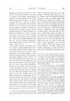 giornale/RAV0082332/1911/unico/00000182