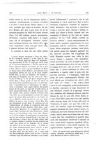 giornale/RAV0082332/1911/unico/00000183