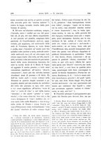 giornale/RAV0082332/1911/unico/00000184