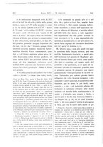 giornale/RAV0082332/1911/unico/00000186