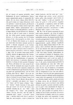 giornale/RAV0082332/1911/unico/00000187