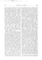 giornale/RAV0082332/1911/unico/00000188