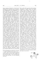 giornale/RAV0082332/1911/unico/00000189