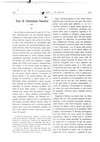 giornale/RAV0082332/1911/unico/00000190