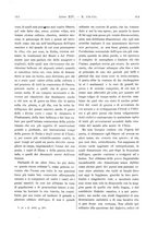 giornale/RAV0082332/1911/unico/00000191