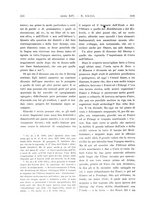 giornale/RAV0082332/1911/unico/00000192