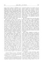 giornale/RAV0082332/1911/unico/00000193