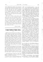 giornale/RAV0082332/1911/unico/00000194