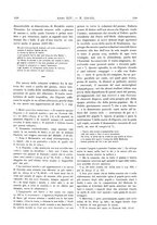 giornale/RAV0082332/1911/unico/00000199