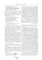 giornale/RAV0082332/1911/unico/00000200