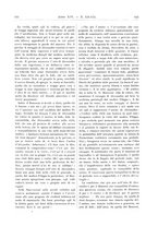 giornale/RAV0082332/1911/unico/00000205