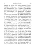 giornale/RAV0082332/1911/unico/00000206