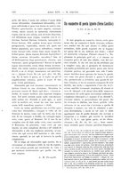 giornale/RAV0082332/1911/unico/00000207