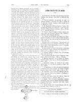 giornale/RAV0082332/1911/unico/00000210