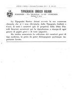 giornale/RAV0082332/1911/unico/00000211