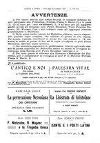 giornale/RAV0082332/1911/unico/00000212