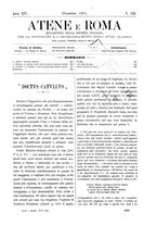 giornale/RAV0082332/1911/unico/00000215