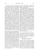 giornale/RAV0082332/1911/unico/00000216