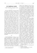 giornale/RAV0082332/1911/unico/00000218