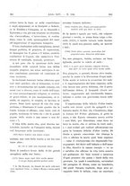 giornale/RAV0082332/1911/unico/00000219