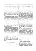 giornale/RAV0082332/1911/unico/00000220