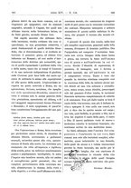 giornale/RAV0082332/1911/unico/00000221