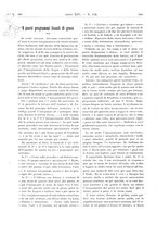 giornale/RAV0082332/1911/unico/00000222