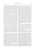 giornale/RAV0082332/1911/unico/00000223