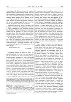 giornale/RAV0082332/1911/unico/00000224