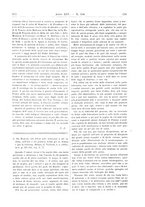 giornale/RAV0082332/1911/unico/00000226