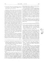 giornale/RAV0082332/1911/unico/00000227