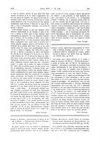 giornale/RAV0082332/1911/unico/00000228