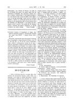 giornale/RAV0082332/1911/unico/00000229