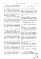 giornale/RAV0082332/1911/unico/00000230