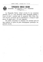 giornale/RAV0082332/1911/unico/00000231