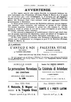 giornale/RAV0082332/1911/unico/00000232