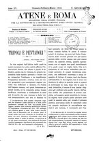 giornale/RAV0082332/1912/unico/00000009