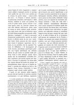giornale/RAV0082332/1912/unico/00000010