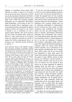 giornale/RAV0082332/1912/unico/00000011