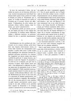 giornale/RAV0082332/1912/unico/00000012