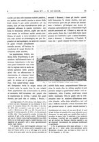 giornale/RAV0082332/1912/unico/00000013
