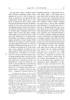 giornale/RAV0082332/1912/unico/00000014