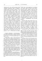 giornale/RAV0082332/1912/unico/00000015