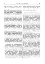 giornale/RAV0082332/1912/unico/00000021