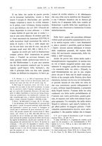 giornale/RAV0082332/1912/unico/00000022