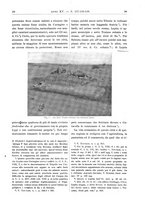 giornale/RAV0082332/1912/unico/00000023