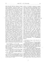 giornale/RAV0082332/1912/unico/00000024