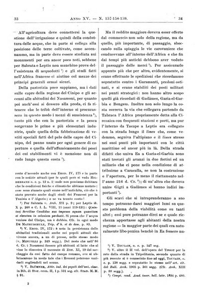 Atene e Roma bullettino della società italiana della diffusione e l'incoraggiamento degli studi classici