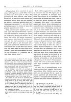 giornale/RAV0082332/1912/unico/00000025