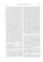 giornale/RAV0082332/1912/unico/00000026